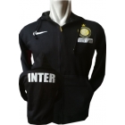 Inter Milan H-333